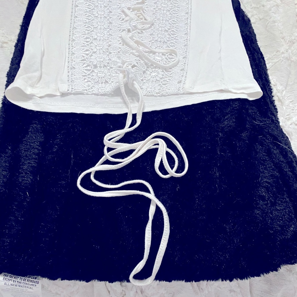 Tobi t-shirt - Picture 4 of 6